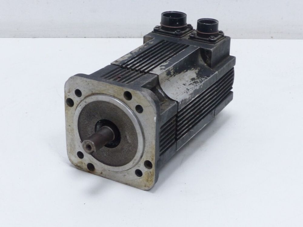Allen Bradley 1326AB-B410G-21