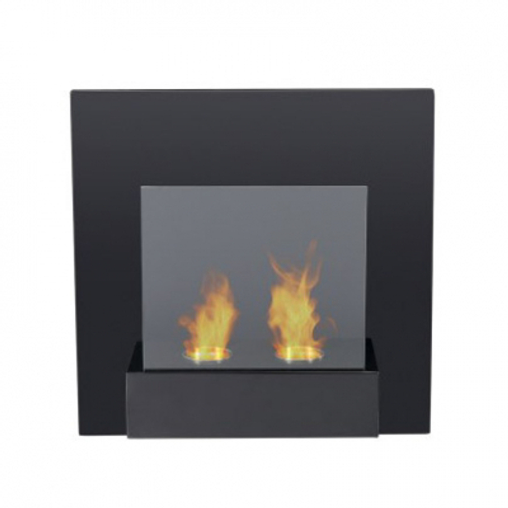 Биокамин Kamin №1 BK-009
