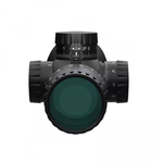 Оптический прицел Vector Optics 34мм FFP Tauron GENII 4-32X56 ED