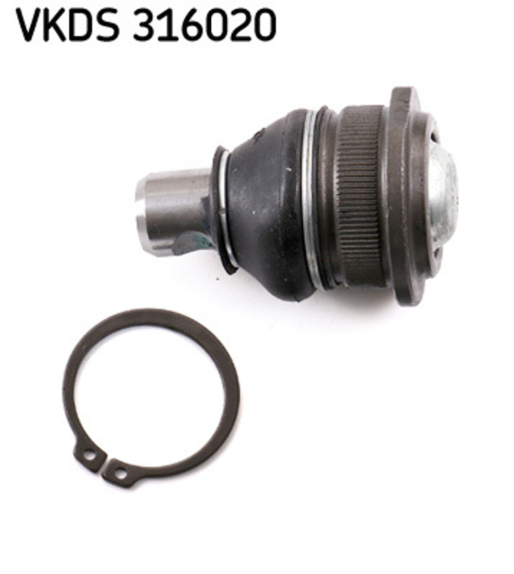 SKF - VKDS316020-SKF - Ball Joint
