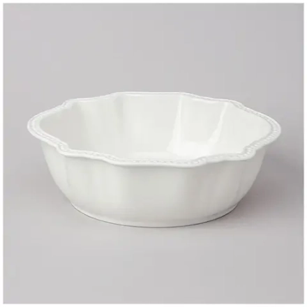 САЛАТНИК LEFARD "RIBBON" 22/21,5*7 СМ 1000 МЛ