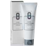 YU.R Увлажняющий крем - Pro Pure Moisturizing Cream