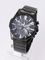 Мужские часы Casio Edifice EQB-1200DC-1A
