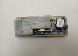 CISLI420 ктп16 Дозатор моющих средств для посудомоечной машины Hotpoint-Ariston CIS LI420 б/у