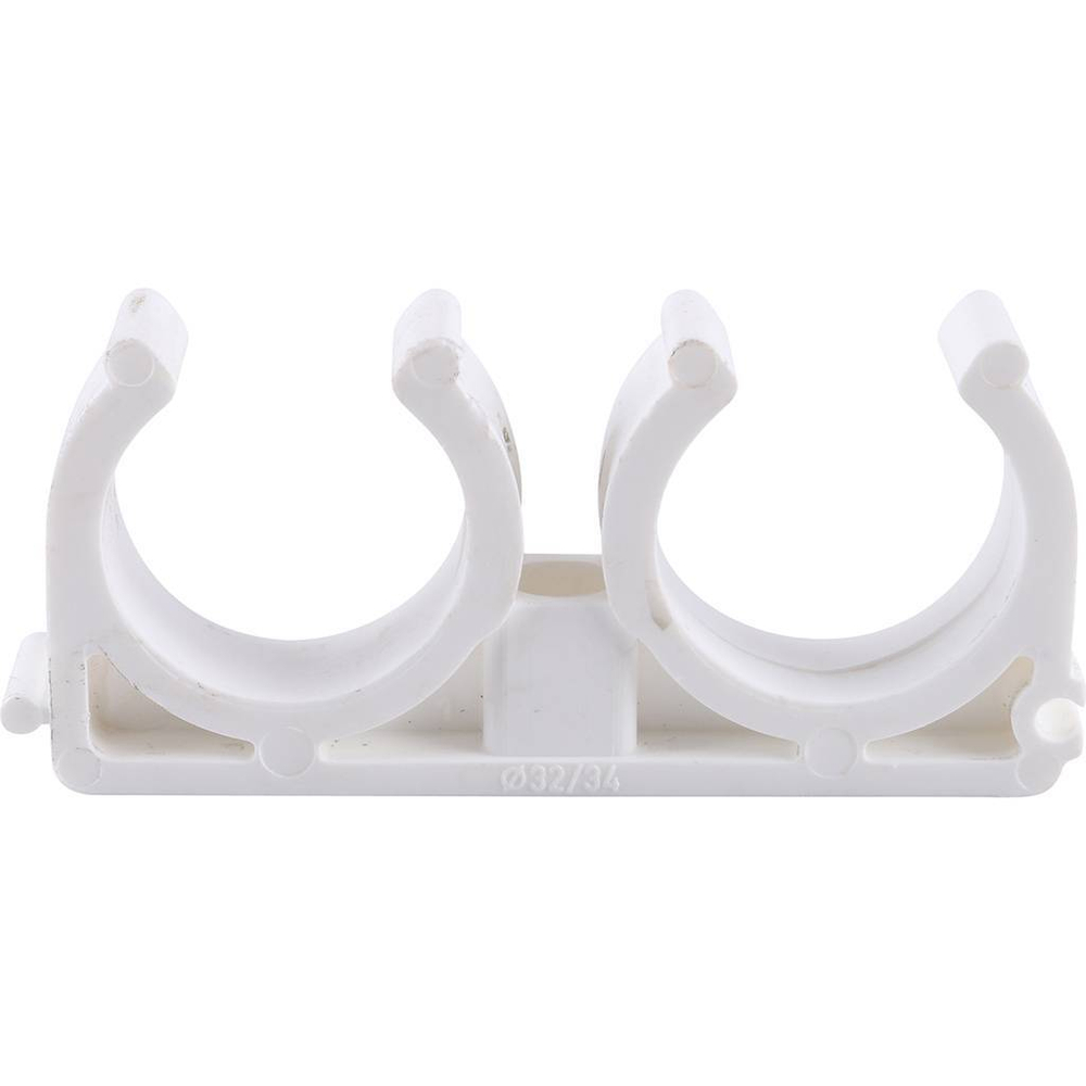 Крепление двойное KALDE 32