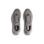 Кроссовки мужские Hoka Solimar