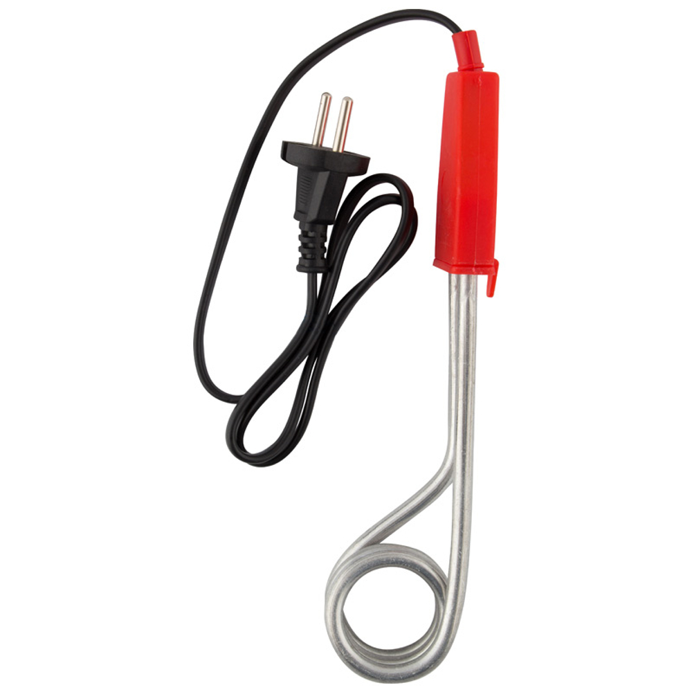 Кипятильник электрический МАТРЕНА МА-035 (1.2 кВт) (006908)