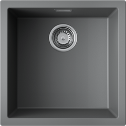 Кухонная мойка Omoikiri Yamakawa 45T-U/I-PL