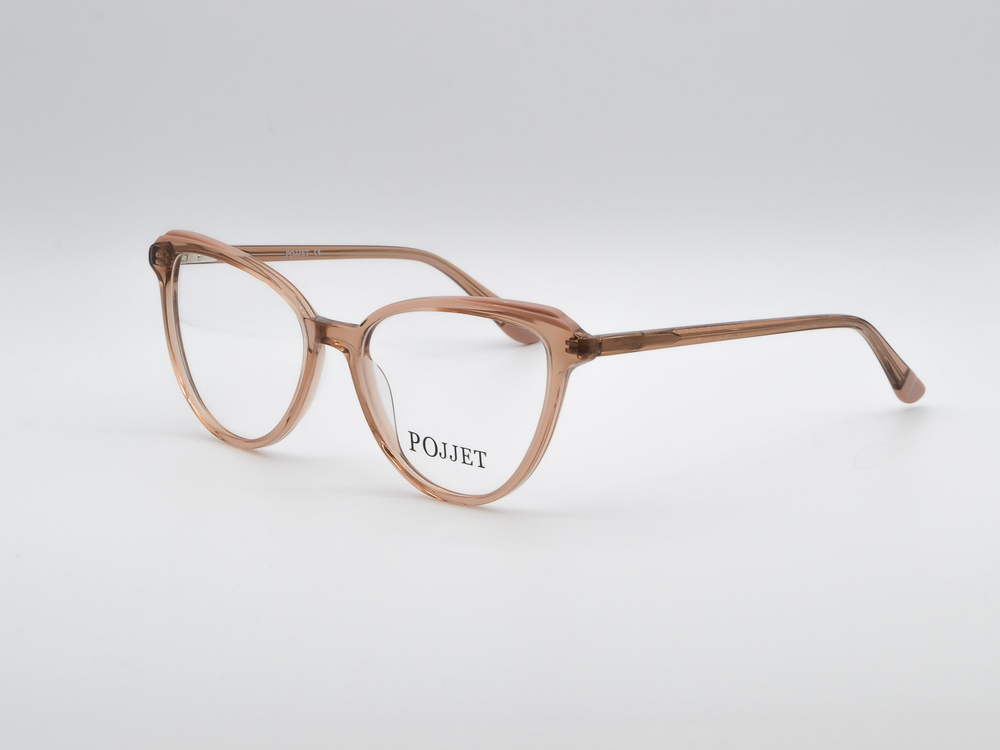 Изг. оправы Pojjet MG6212 C2