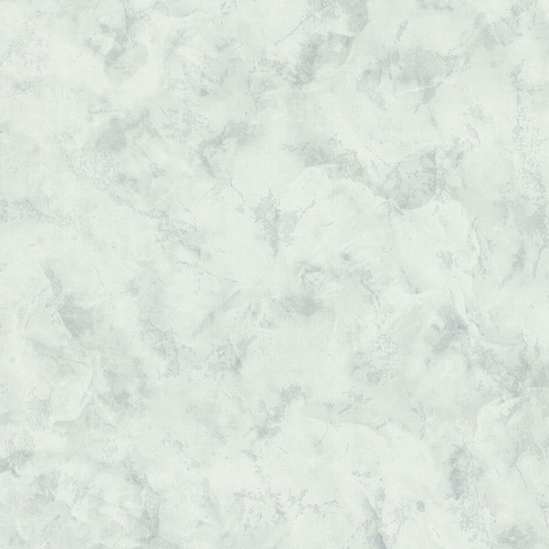 Обои 9157-03 Rococo Monte Solaro