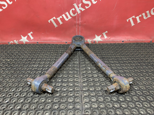 Тяга реактивная V-образная