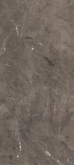 Керамогранит Heritage Luxe Brown Comfort RET