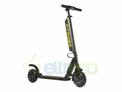 Электросамокат Eltreco Fitrider