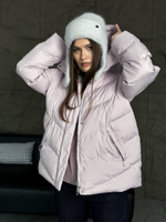 Куртка женская 524622/18 Bulmer