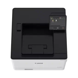 МФУ Canon i-SENSYS X C1333i