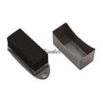 Аппликатор для шин Plastic Case Glosswork