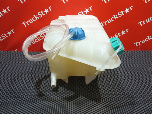 Бачок расширительный 2022г.