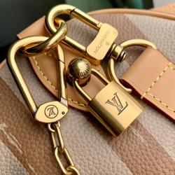 Louis Vuitton Speedy Bandouliere 30
