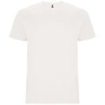 Детская футболка Stafford с коротким рукавом