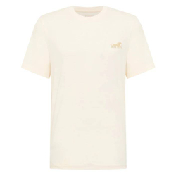 Футболка мужская MUSTANG Style Austin