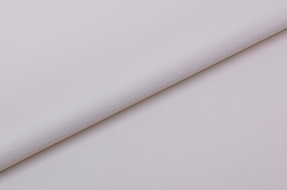 Искусственная кожа Vicenza light grey (Виченца лайт грей)