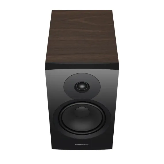 Dynaudio Emit 20 New Walnut