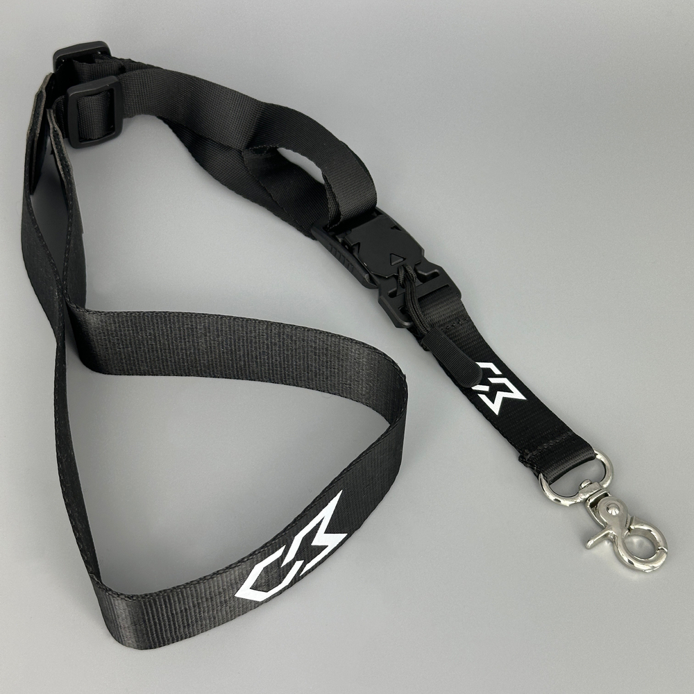 Ремень для пульта Sub250