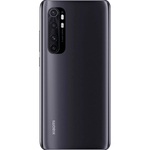 Смартфон Xiaomi MI Note 10 Lite Midnight Black 6/128 EU