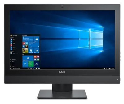 Моноблок Dell Optiplex 3240 AIO