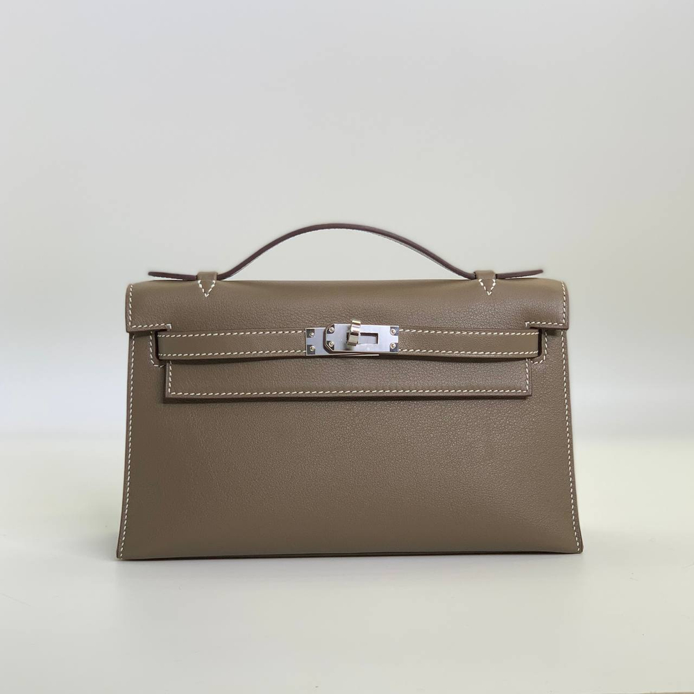 Сумка Hermes
