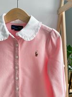 Платье Ralph Lauren