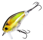 Воблер для рыбалки R