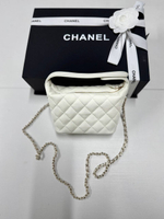 Сумка CHANEL