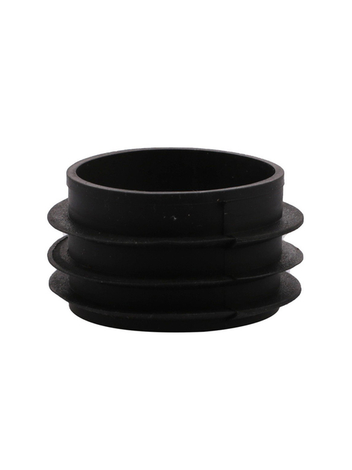 Уплотнитель для колбы без "юбки" Ø45 с отступом