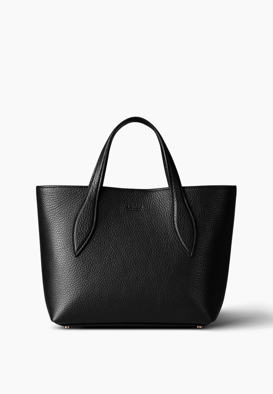 Cумка тоут STELLA