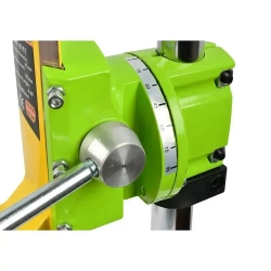 Стойка для дрели, гравера BG-6117