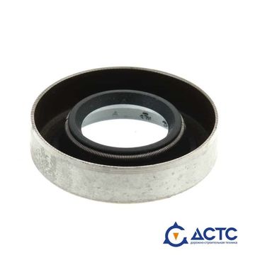 Сальник DEUTZ