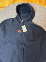 Худи Nike ACG Новая с биркой