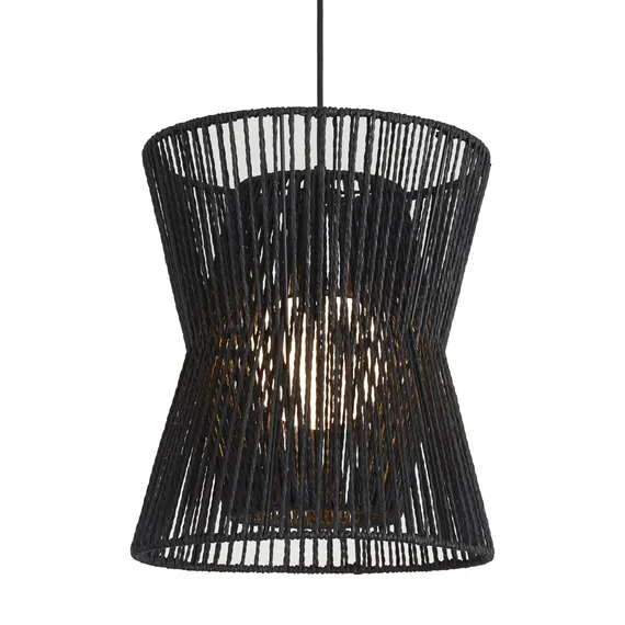 Подвесной светильник Коттедж / Cottage Freya fr5405pl-01b4