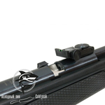 Пневматическая винтовка GAMO Whisper IGT