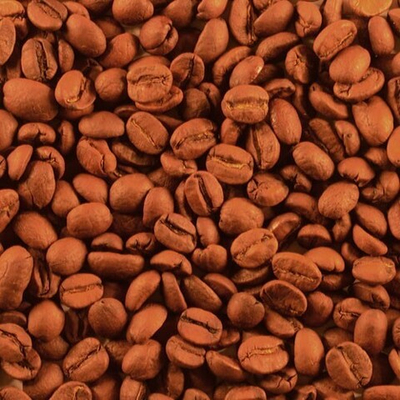 Капучино 500 гр кофе с натуральным ароматом нежной молочной пенки