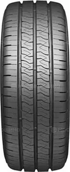 Kumho PorTran KC53 195 R14C 106/104R