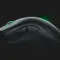 Razer Deathadder Essential Black