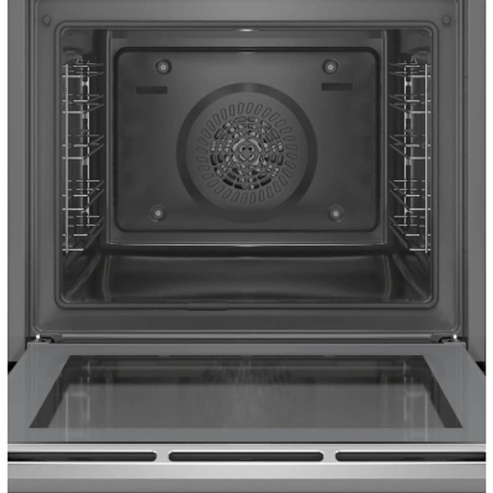 Духовой шкаф Bosch HBA372BB0