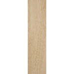 Керамогранит Gracia Ceramica Nordland beige 01 500х125х8 мм (14 шт.=0,875 кв.м)
