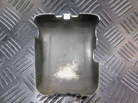 Крышка 4WM-13993-00 Yamaha Road Star XV1600