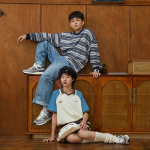 Кроссовки New Balance NB 574 LG legacy, U574LGT1