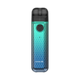 SMOK NOVO 4 MINI Pod Kit