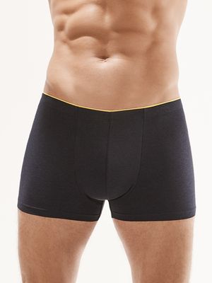 Мужские трусы OmA 3832 Omsa for Men