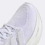 Кроссовки adidas Ultraboost 5.0